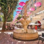 Things to Do in Grasse