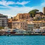 Which Is Better Nice or Cannes