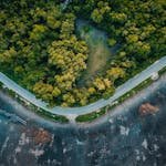 Your Day Trip from Nice to Monaco