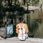 Best Day Trips from Nice France