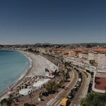 Is Nice Worth Visiting