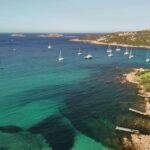 How to Spend a Weekend in Vieux Boucau les Bains 8 Things to Do