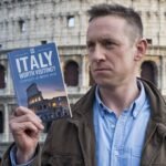 Is Italy Worth Visiting A Complete and Unique Guide