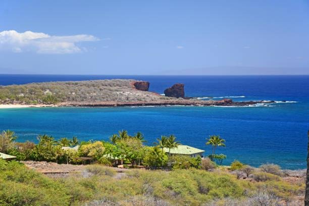 Is Lanai Worth Visiting