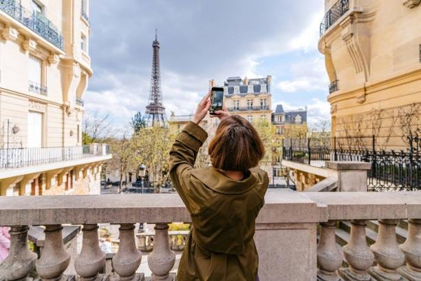 Things to Do in Paris Without Breaking the Budget