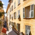 Where to Stay in Nice: Choosing Your Perfect Accommodation