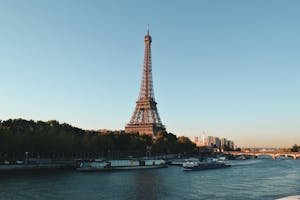 Is Paris Safe to Travel in 2024