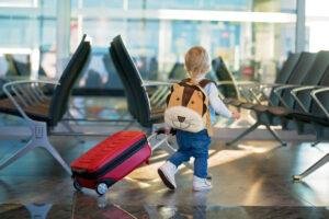 Best Kids Travel Backpack Ultimate Guide for Every Adventure