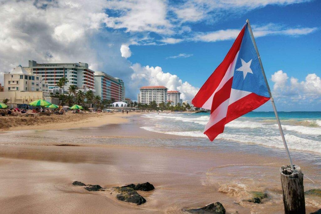 Best Time to Visit Puerto Rico