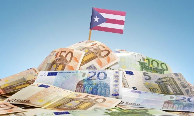 Currency and Payment Methods in Puerto Rico