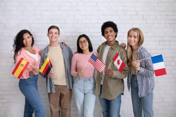 Is Ireland Expensive for International Students