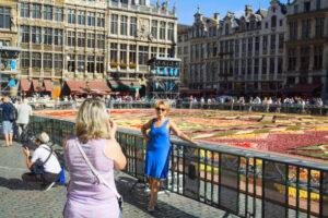 3 Days in Brussels With Kids Ultimate Family Guide for Fun Adventures