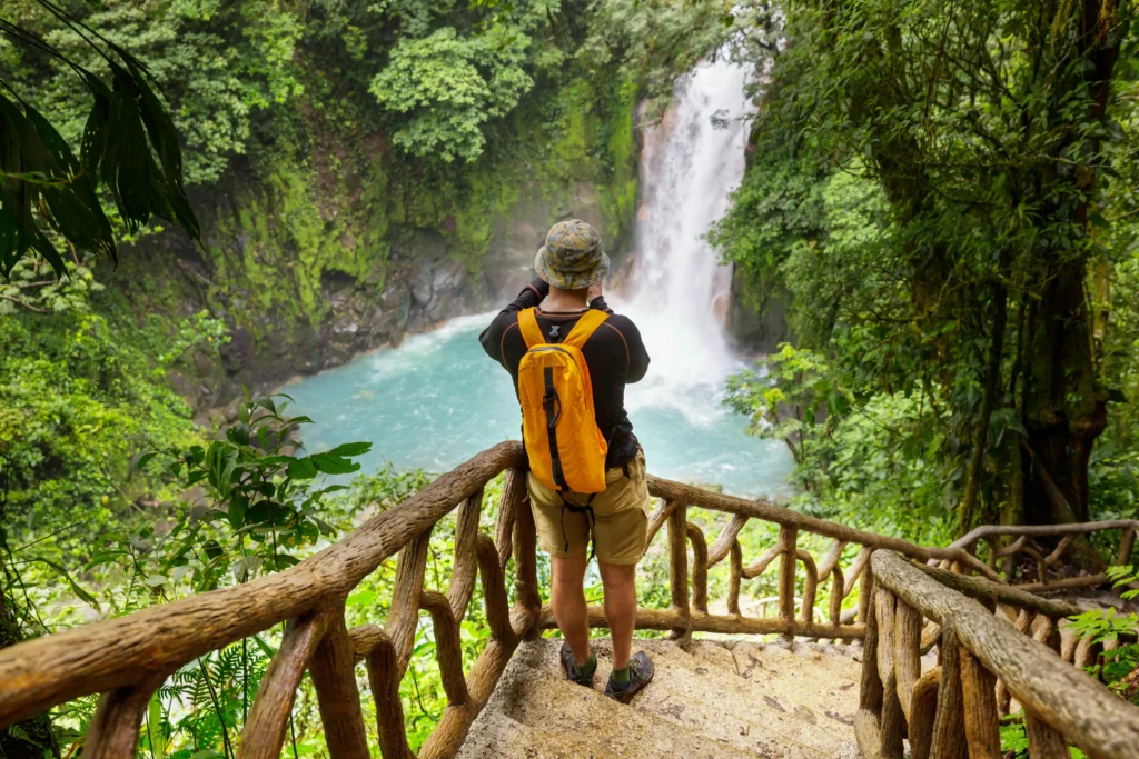 Costa Rica