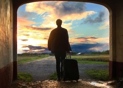 Explore Budget Friendly Travel Spots Today
