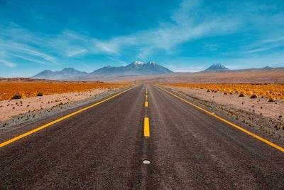 How to Discover Budget Friendly Travel Destinations for Your Next Adventure