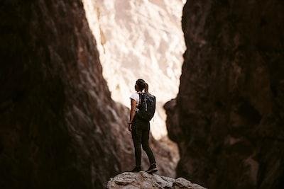 Quick Travel Inspiration Guide From Beach Getaways to Mountain Adventures