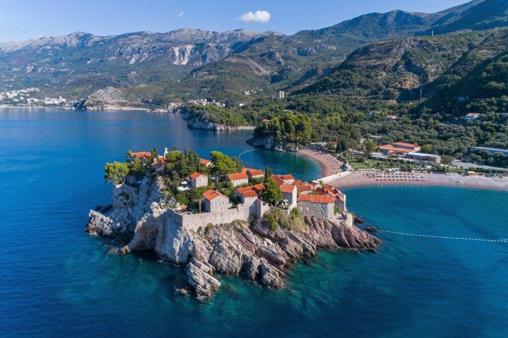 Is Montenegro Good for a Holiday?