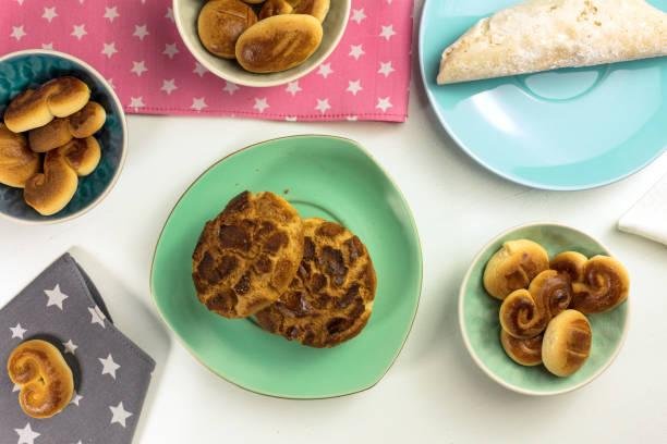 Buying Nun Cookies in Madrid: Everything You Need to Know 10 Buying Nun Cookies in Madrid Everything You Need to Know