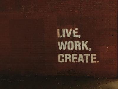 What Lifestyle Trends Can Inspire Your Journey