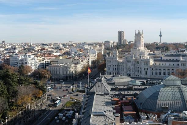 Is Madrid Worth Visiting? Top Reasons You’ll Love the City 11 Is Madrid Worth Visiting Top Reasons You’ll Love the City