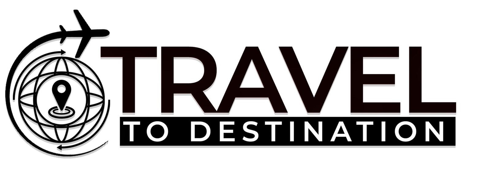 Travel To Destination