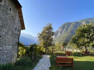 Best Day Trips From Shkoder