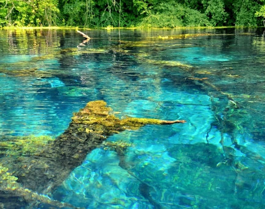 Best Day Trips from Shkoder, Albania: Top 6 Must-Visit Spots 3 Best Day Trips From Shkoder