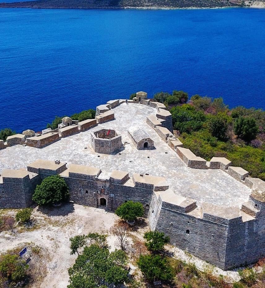 Best Day Trips from Shkoder, Albania: Top 6 Must-Visit Spots 1 Best Day Trips From Shkoder