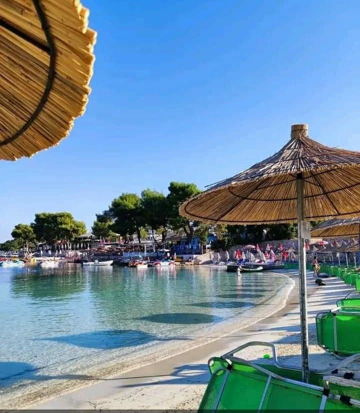 Best Day Trips from Shkoder, Albania: Top 6 Must-Visit Spots 2 Best Day Trips From Shkoder