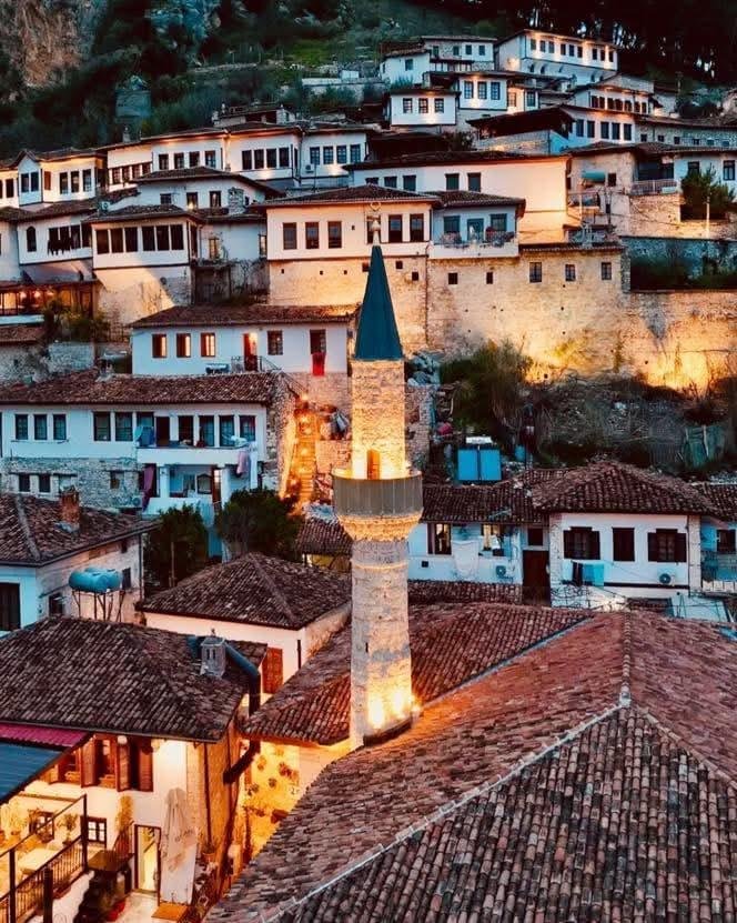 Thrown Sand Albania Things To Do: 7 Exciting Activities for Visitors 3 Thrown Sand Albania Things To Do