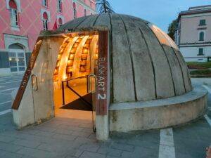 Best Museums in Albania