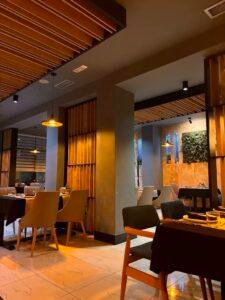 Best Restaurants in Shkoder Albania