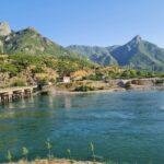 Best Month to Visit Albania