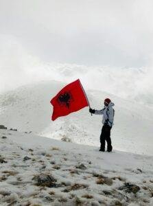 Best Winter Spots in Albania