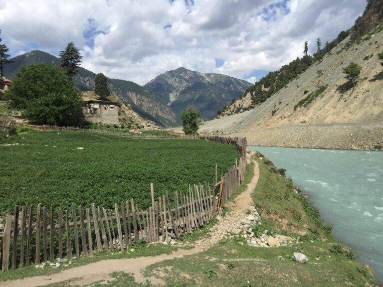 Top 10 Things to Do in Swat District: The Switzerland of Pakistan 34 Things to Do in Swat District: The Switzerland of Pakistan
