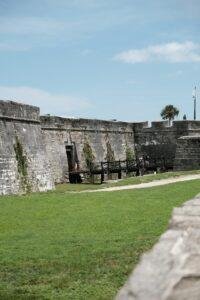 Altit Fort History