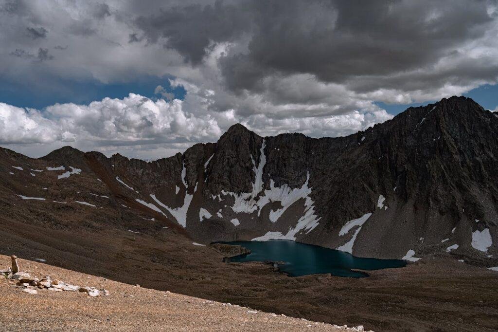 Skardu
