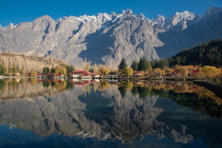 Skardu Itinerary 5 Days – Complete Skardu Tour Package Guide (2025) 41 Skardu Itinerary 5 Days – Complete Skardu Tour Package Guide (2025)