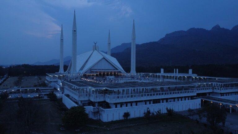 Top Day Trips from Islamabad: Explore Pakistan in 1 Day 33 Top Day Trips from Islamabad Explore Pakistan in One Day
