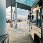How Much To Tip Airport Shuttle