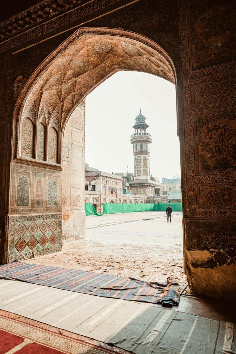 10 Best Places to Visit in Lahore for Couples: A Romantic Travel Guide to Pakistan 35 places to visit in lahore for couples