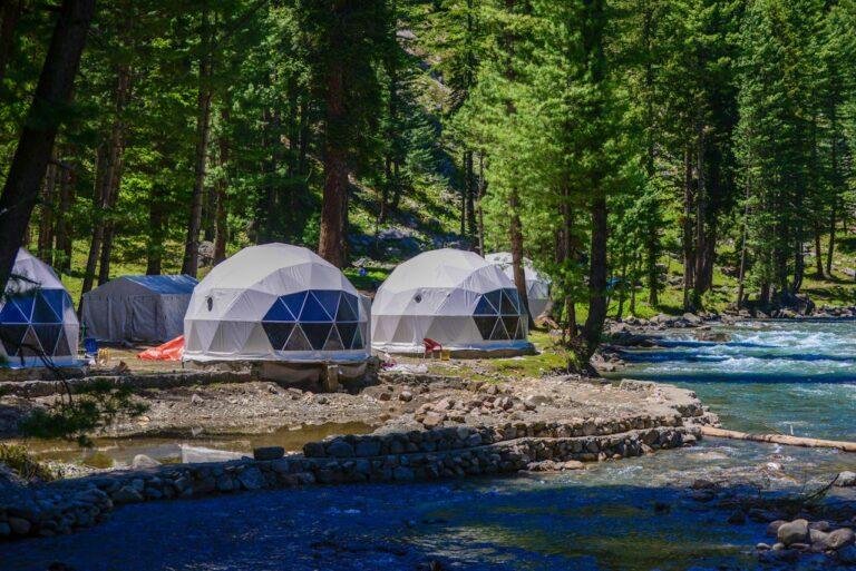 Things to Do in Kumrat Valley 2025: Pakistan’s Pine Paradise 39 things to do in kumrat valley