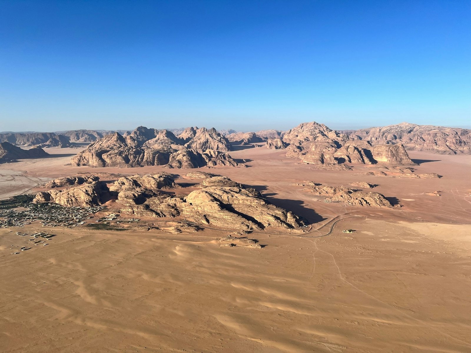 Visiting Madain Saleh and the Al Ula Valley – Travel Guide 7 06bf5b31 92ec 45c5 ade8 8d927dc002c5