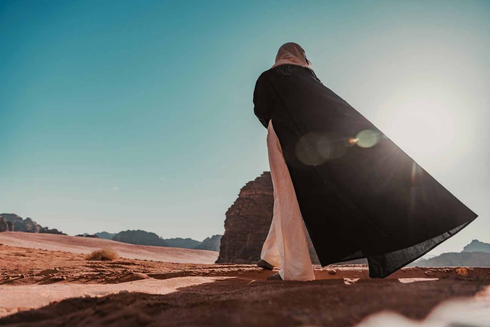 Can My Girlfriend Visit Me in Saudi Arabia? Essential Travel Insights 2 1465ca02 43aa 4730 ac6c 3d5b7a69d01e