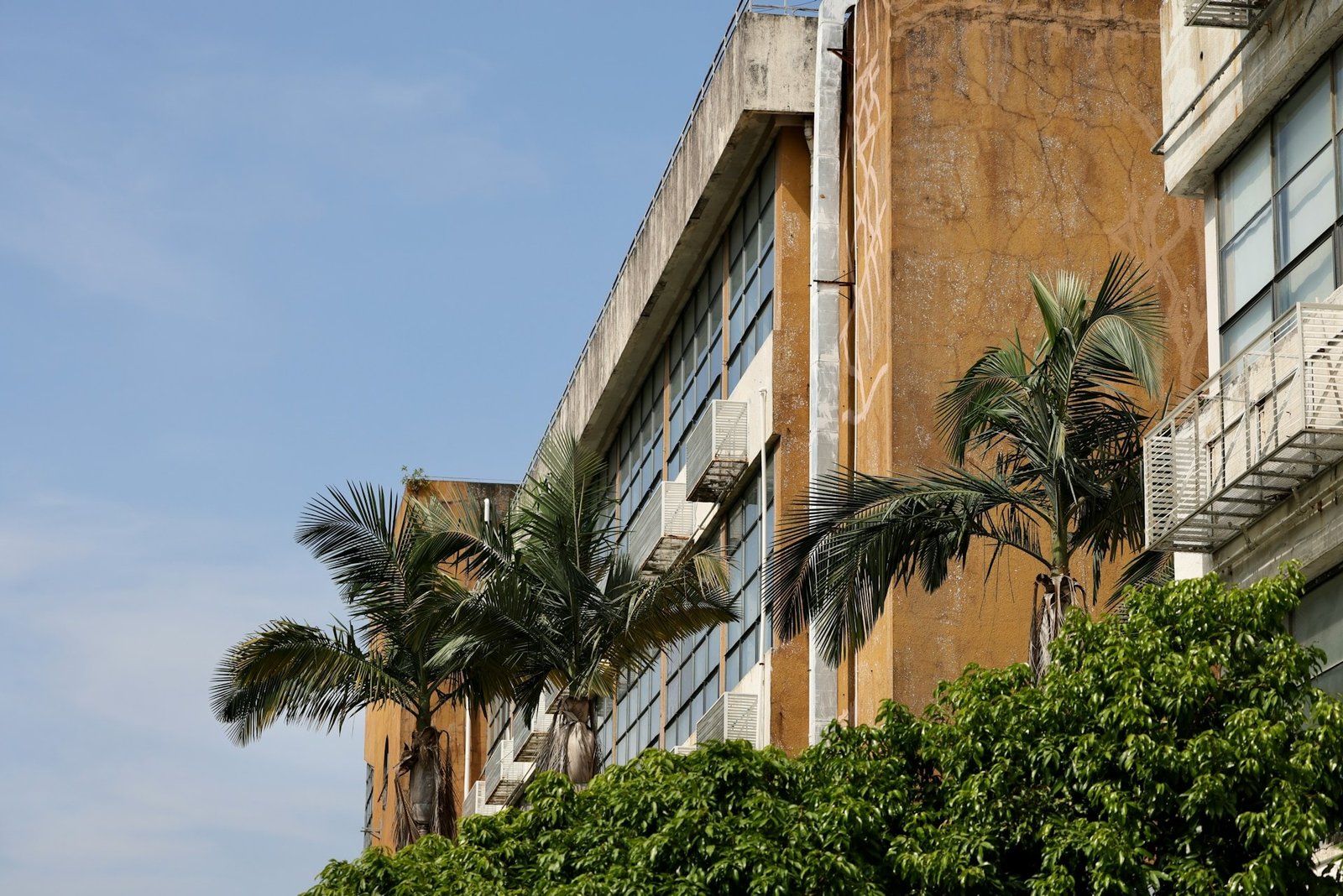 Top 10 Best Things to Do in Jeddah – See, Eat & Explore 4 1ea7a260 db94 4459 9985 75c55b6db950