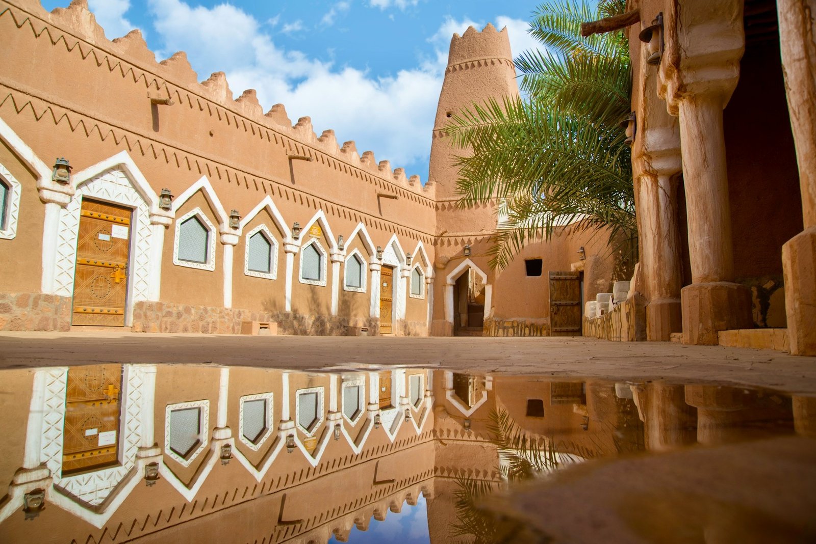 Visiting Madain Saleh and the Al Ula Valley – Travel Guide 3 2c888daf fbee 4ffe 840e e17fa7fbe0df