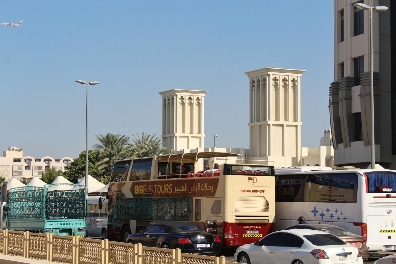 How to Get from Riyadh to Al Ula: The Best Travel Options Explained 2 2d8d0946 60f8 4ca7 8560 61a2f72a7bda