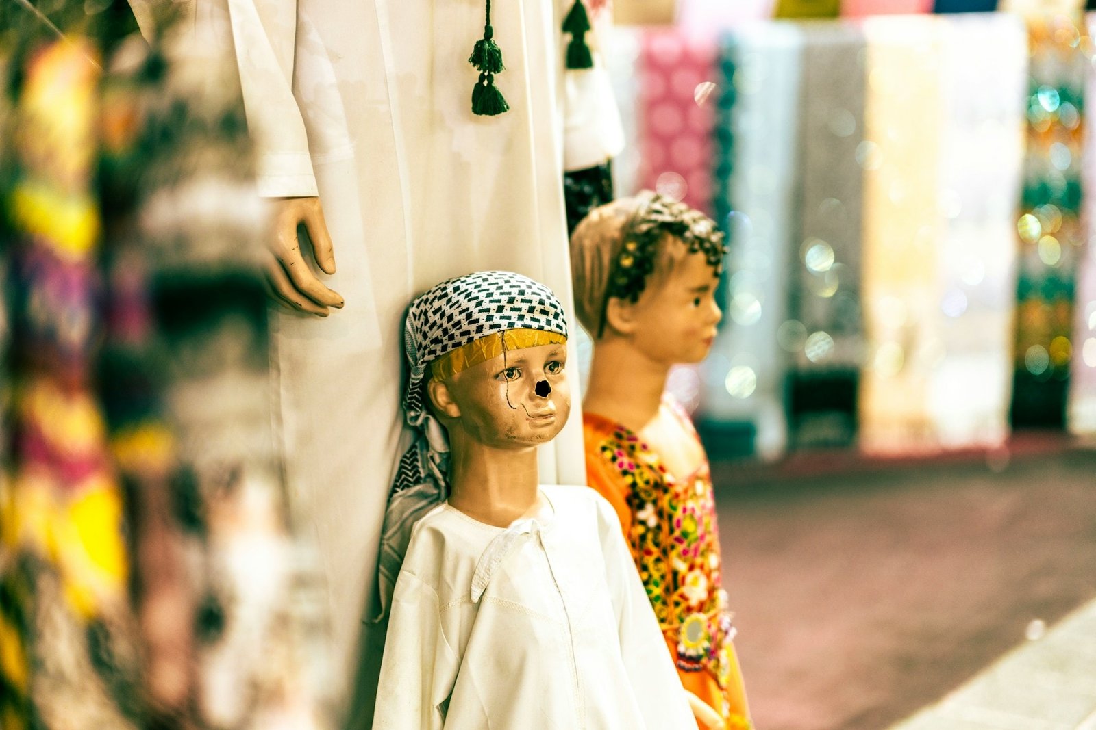 Can Non-Muslims Go to AlUla? What You Need to Know Before Visiting 3 34d281fb 8946 4b70 abce 1b1409cd0fb8