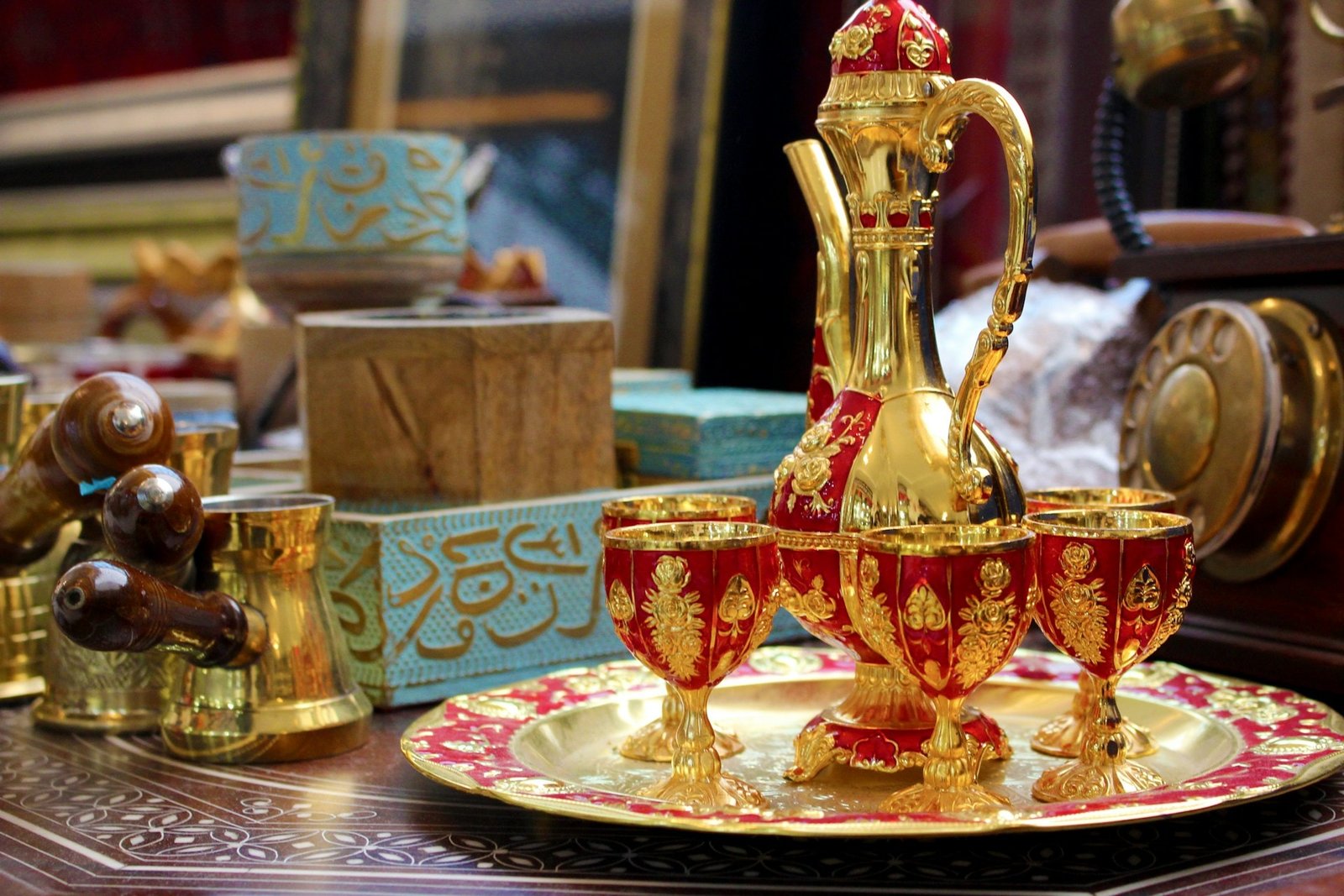 Top 10 Best Things to Do in Jeddah – See, Eat & Explore 7 35f28aa7 d843 409d a161 dedd22f48331