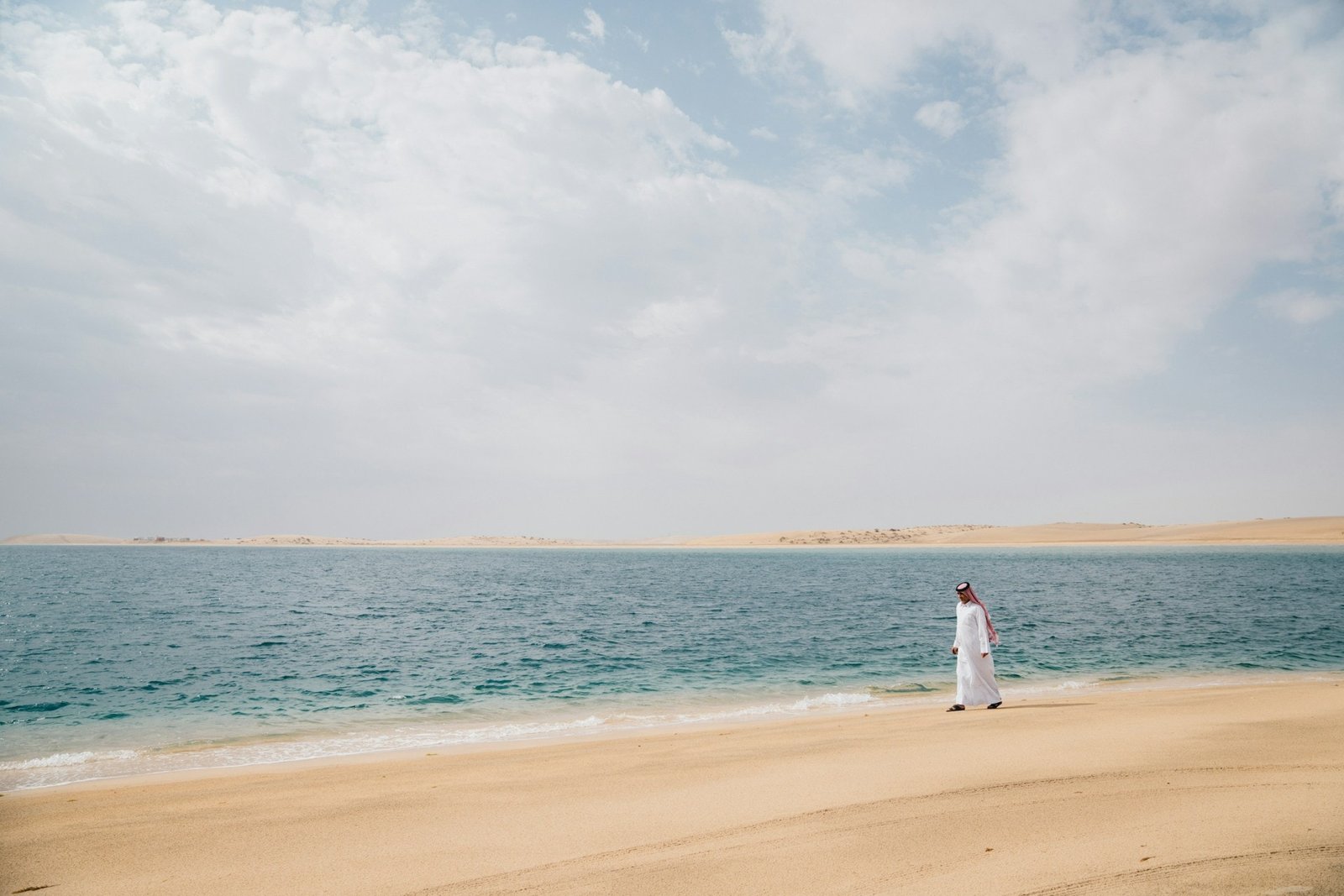 Is Jeddah Good for Tourists? A Balanced Guide to the City’s Highlights 4 39cfe63f ff2f 430f ae37 3dc3ef579f22